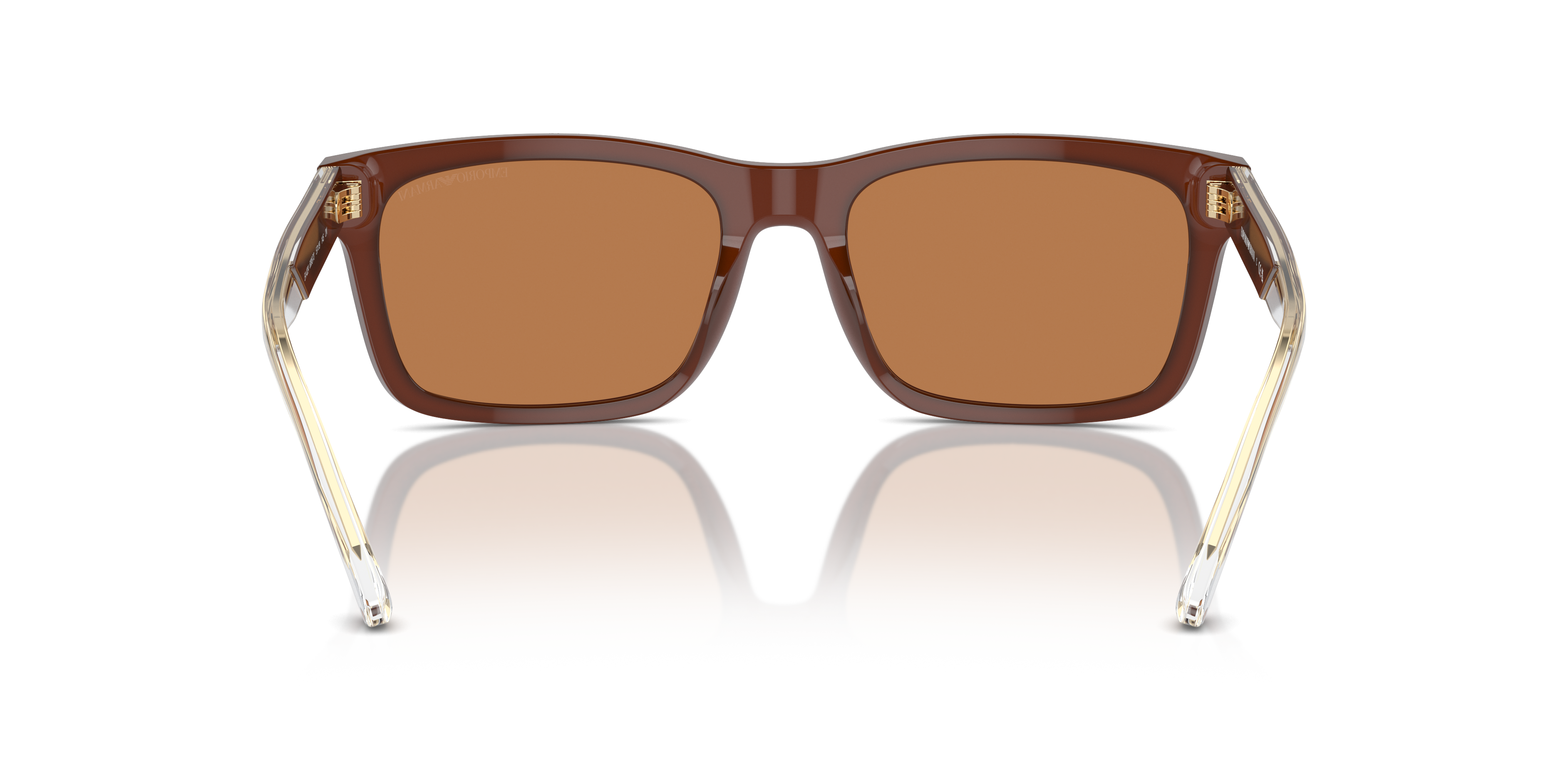 EMPORIO ARMANI EA4224 609573 57