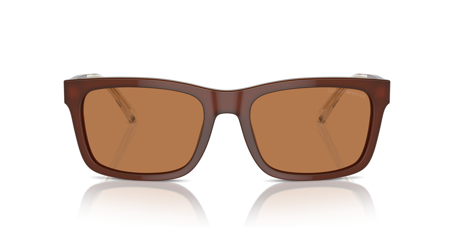 EMPORIO ARMANI EA4224 609573 57