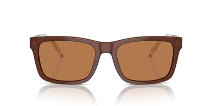 EMPORIO ARMANI EA4224 609573 57