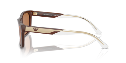 EMPORIO ARMANI EA4224 609573 57