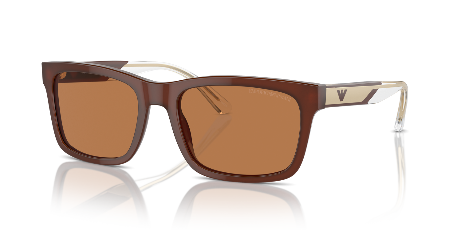 EMPORIO ARMANI EA4224 609573 57