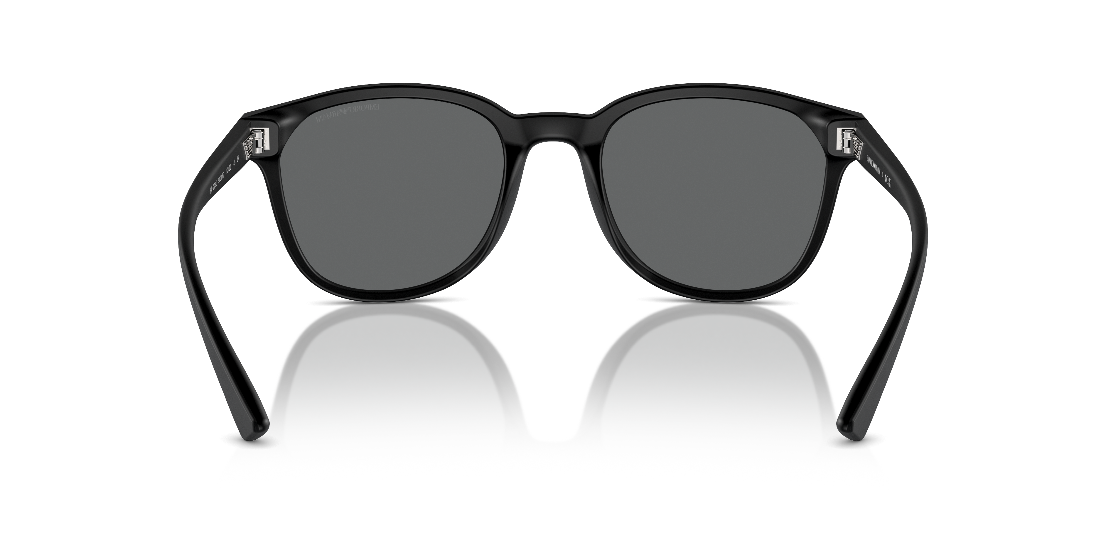 EMPORIO ARMANI EA4225U 500187 53 - 19