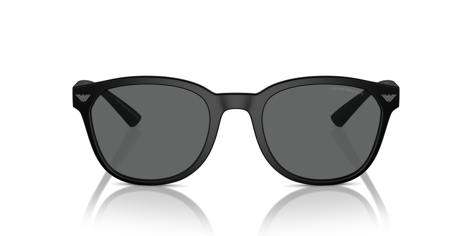 EMPORIO ARMANI EA4225U 500187 53 - 20