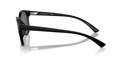 EMPORIO ARMANI EA4225U 500187 53 - 18