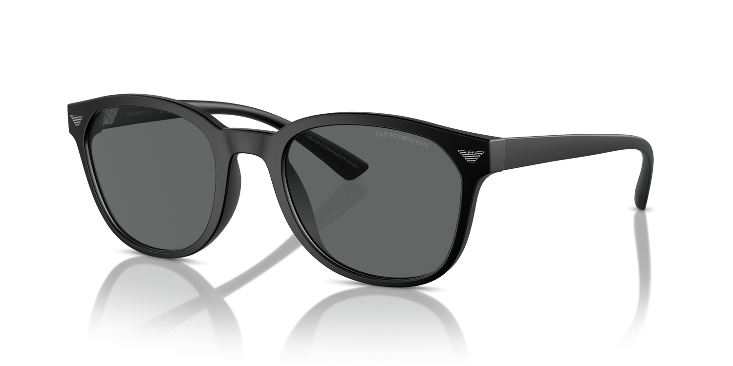 EMPORIO ARMANI EA4225U 500187 53 - 22