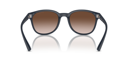 EMPORIO ARMANI EA4225U 508813 53