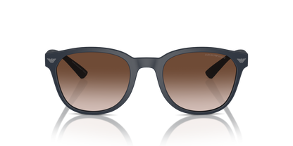 EMPORIO ARMANI EA4225U 508813 53