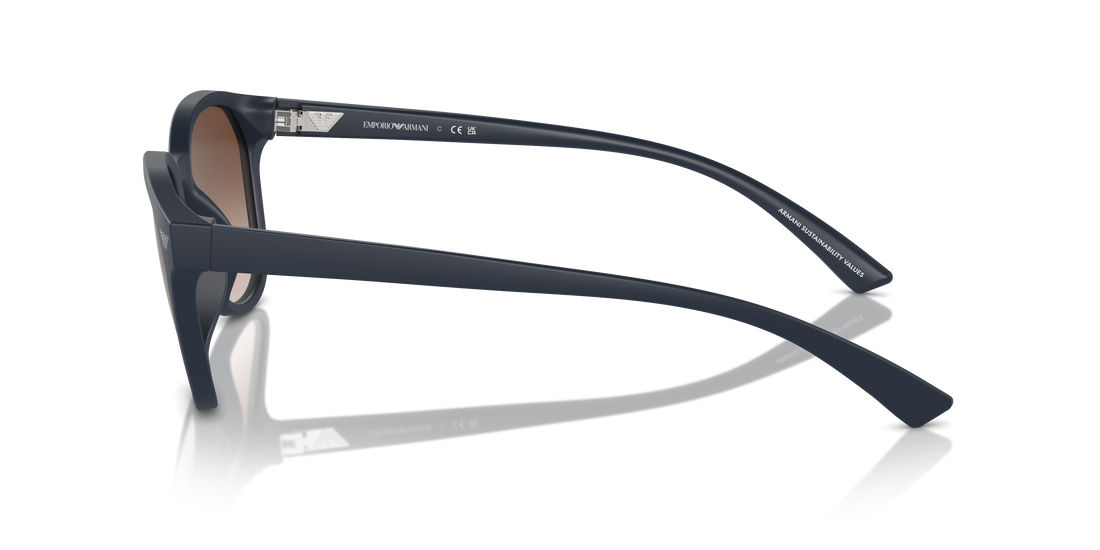 EMPORIO ARMANI EA4225U 508813 53