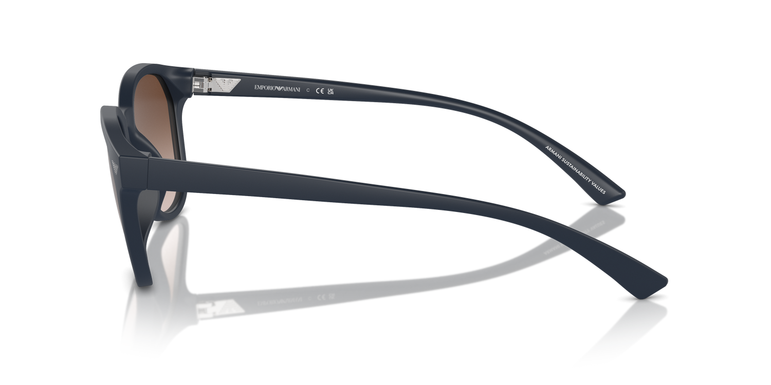 EMPORIO ARMANI EA4225U 508813 53