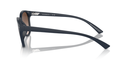 EMPORIO ARMANI EA4225U 508813 53