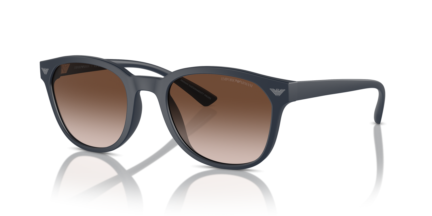 EMPORIO ARMANI EA4225U 508813 53