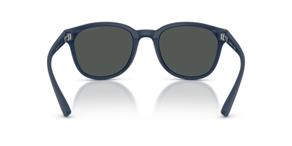 EMPORIO ARMANI EA4225U 618587 53