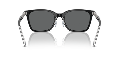 EMPORIO ARMANI EA4226D 501787 55