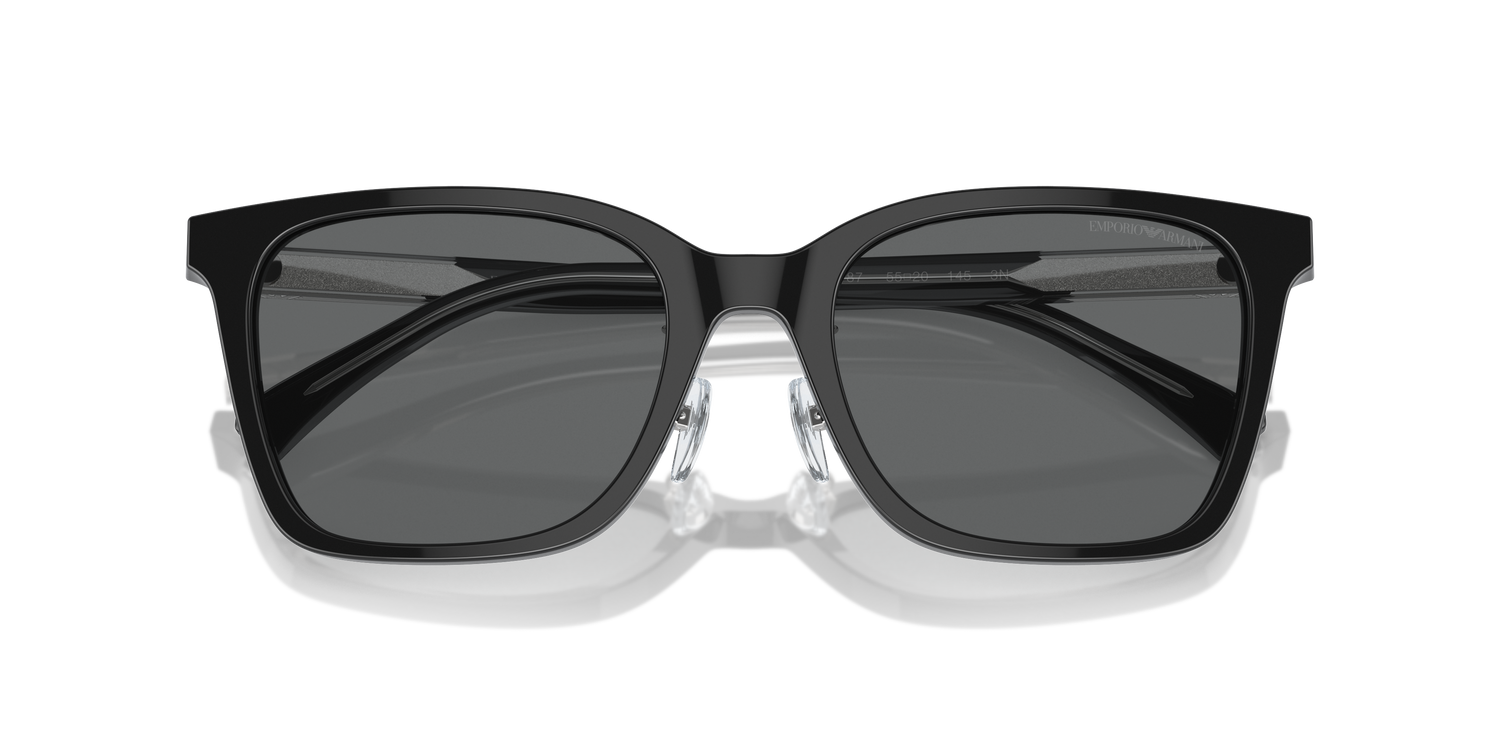 EMPORIO ARMANI EA4226D 501787 55