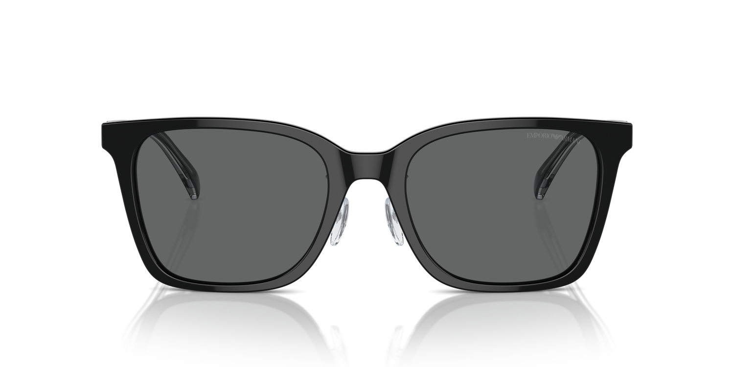 EMPORIO ARMANI EA4226D 501787 55