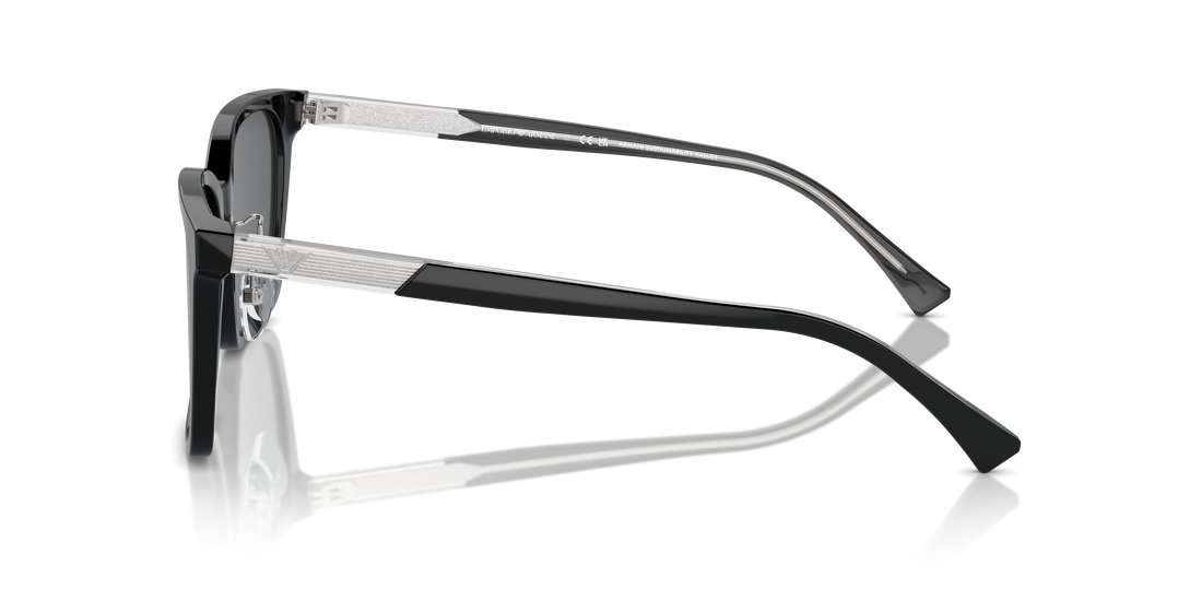 EMPORIO ARMANI EA4226D 501787 55