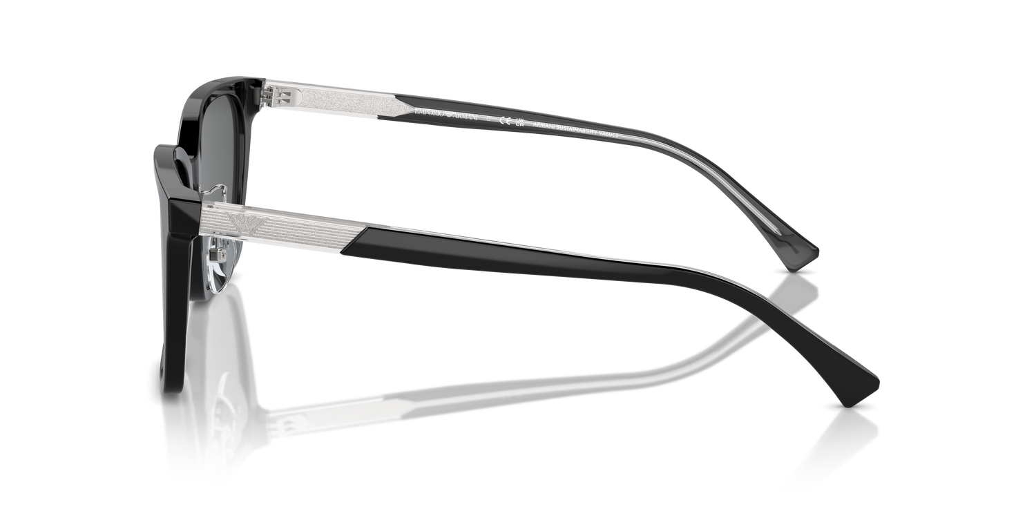 EMPORIO ARMANI EA4226D 501787 55