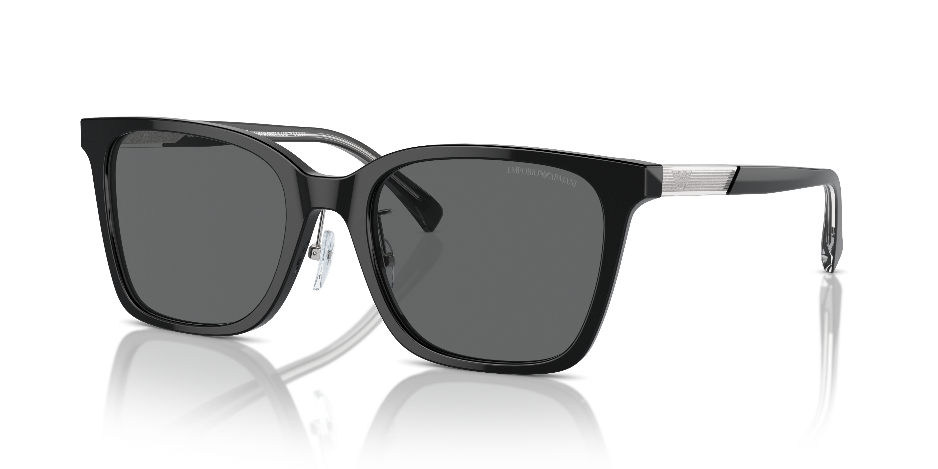 EMPORIO ARMANI EA4226D 501787 55