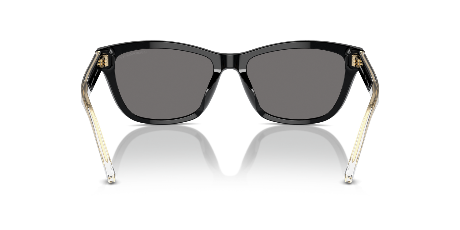 EMPORIO ARMANI EA4227U 501787 56