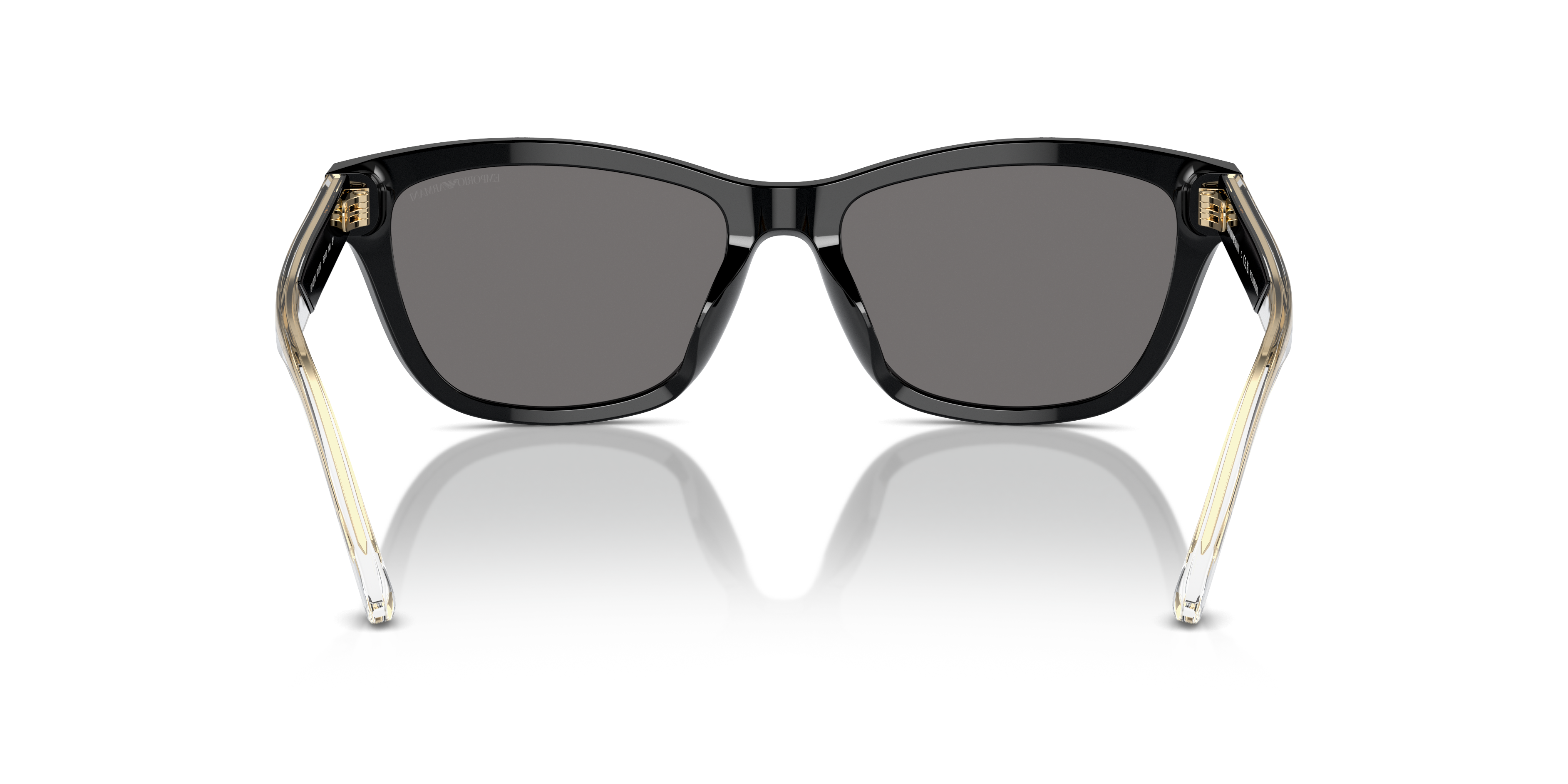 EMPORIO ARMANI EA4227U 501787 56