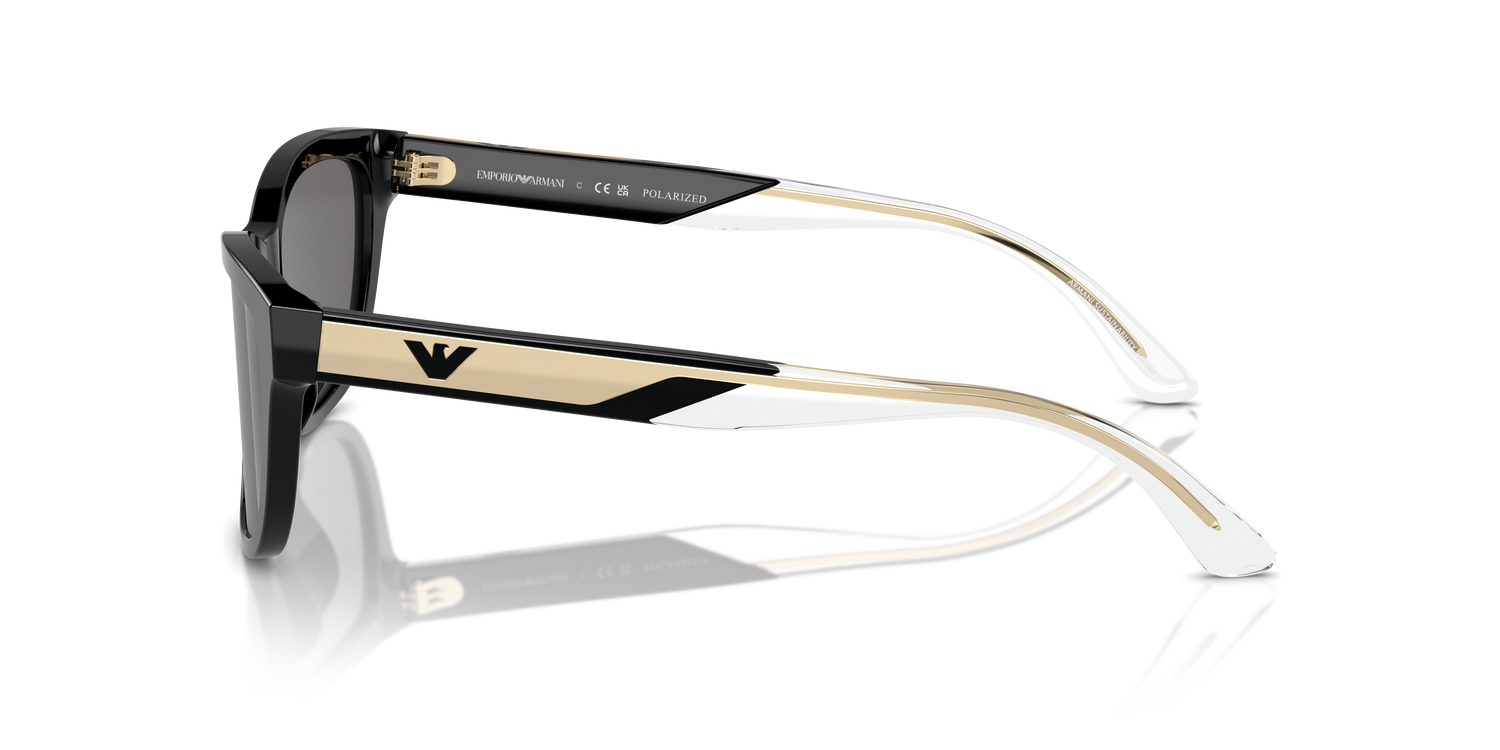 EMPORIO ARMANI EA4227U 501787 56