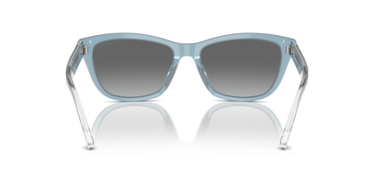 EMPORIO ARMANI EA4227U 609611 56