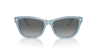 EMPORIO ARMANI EA4227U 609611 56