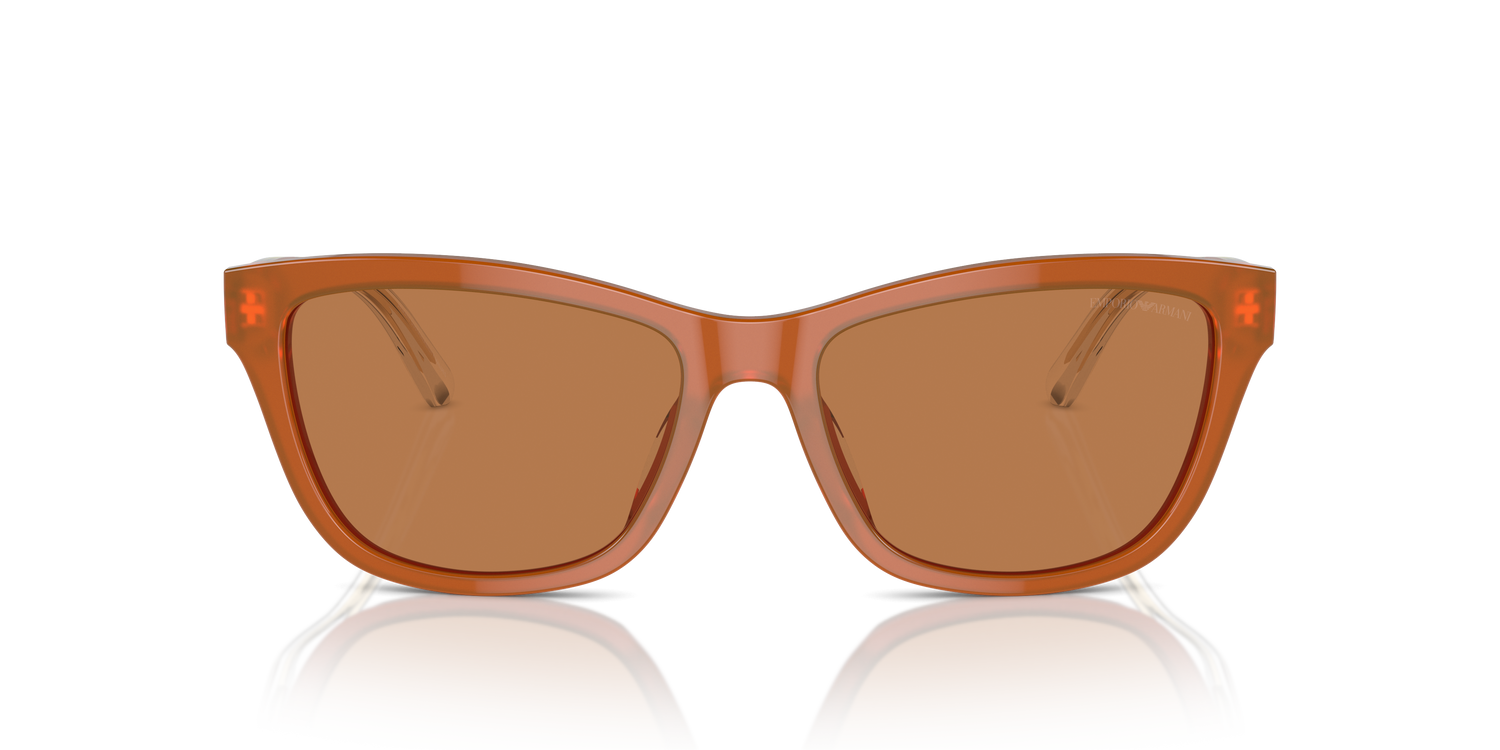 EMPORIO ARMANI EA4227U 609773 56