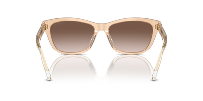 EMPORIO ARMANI EA4227U 609813 56