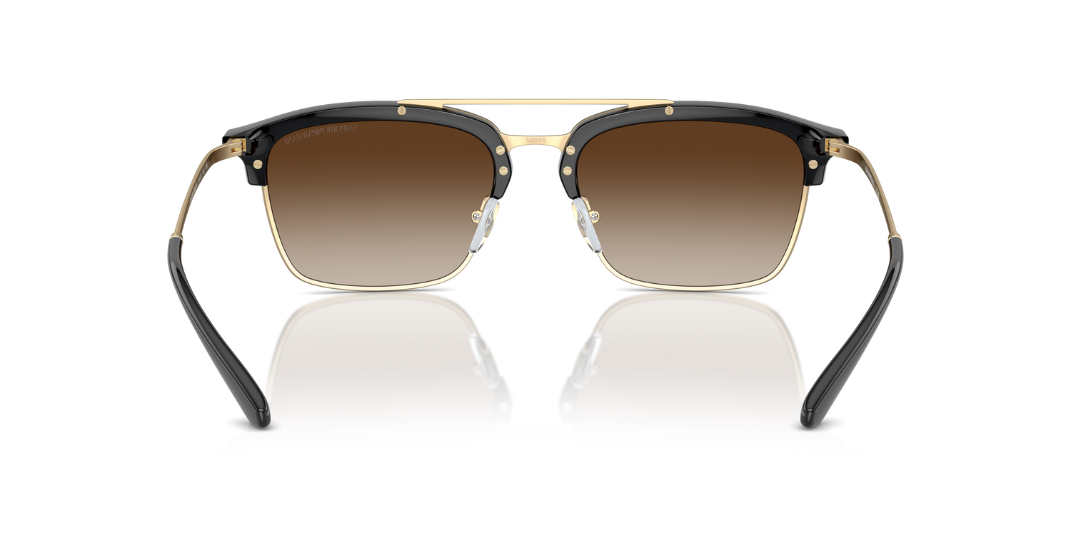 EMPORIO ARMANI EA4228 300213 55