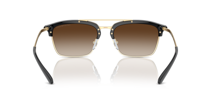 EMPORIO ARMANI EA4228 300213 55