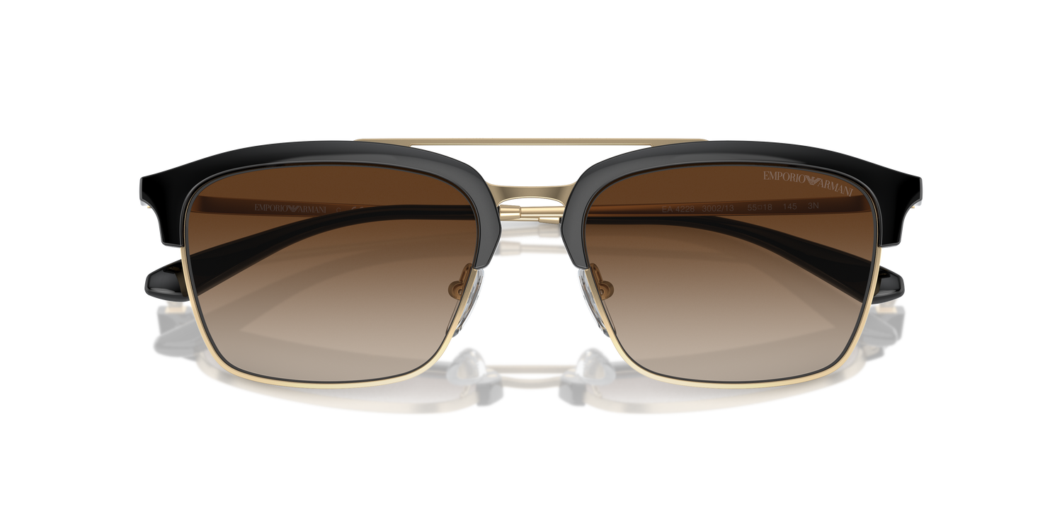 EMPORIO ARMANI EA4228 300213 55