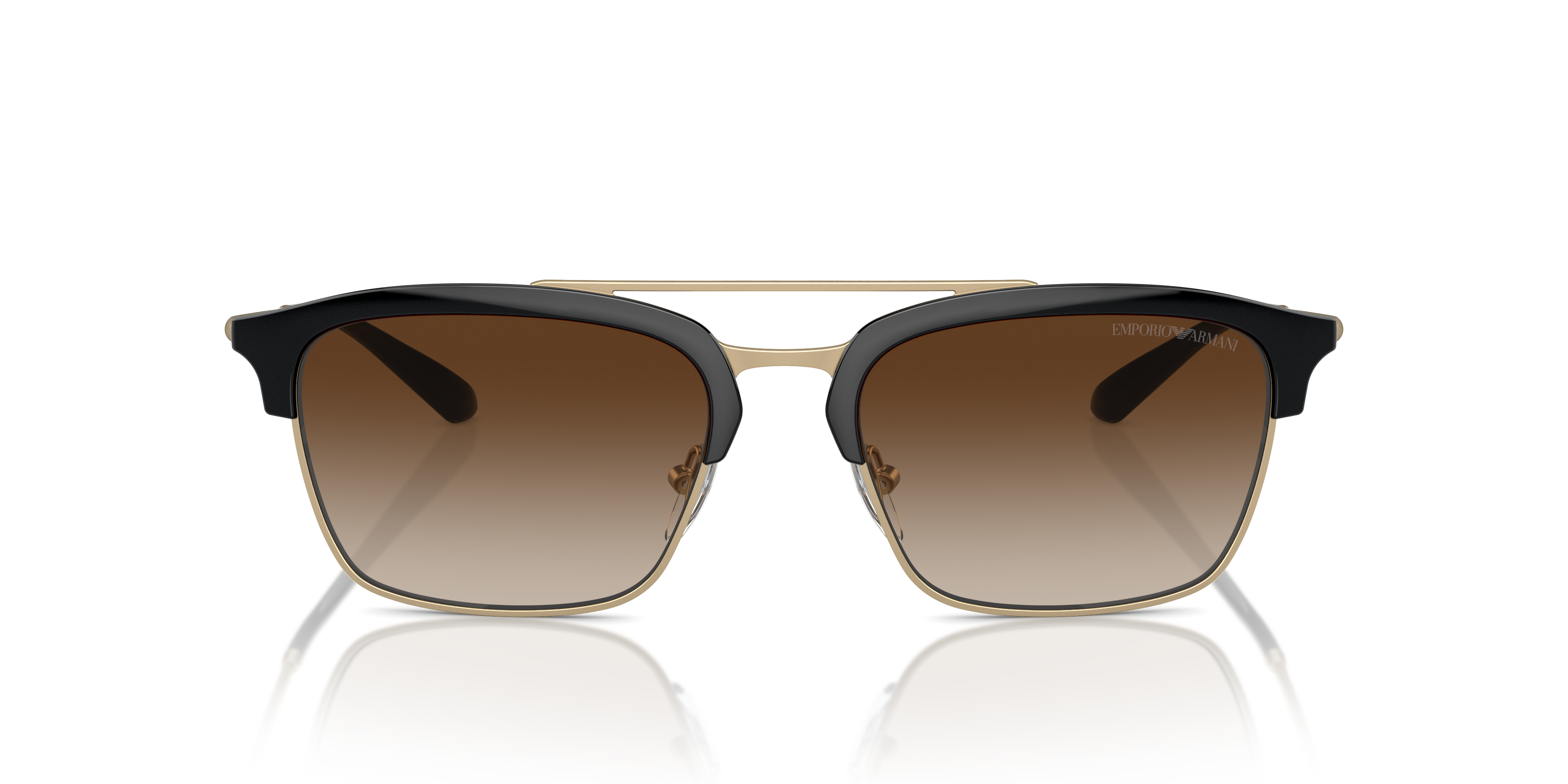 EMPORIO ARMANI EA4228 300213 55