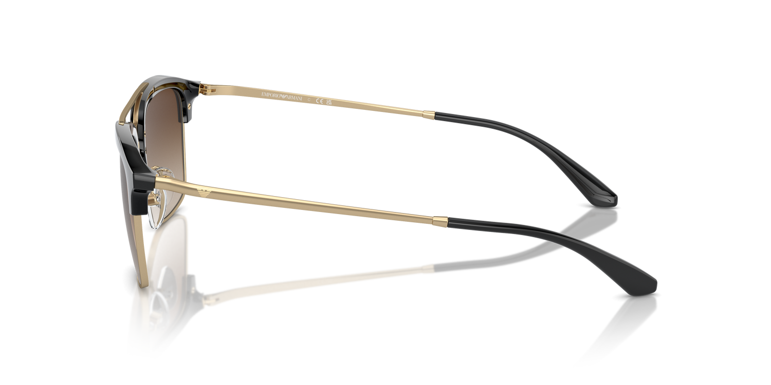 EMPORIO ARMANI EA4228 300213 55
