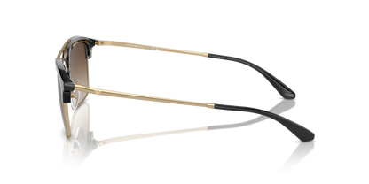 EMPORIO ARMANI EA4228 300213 55