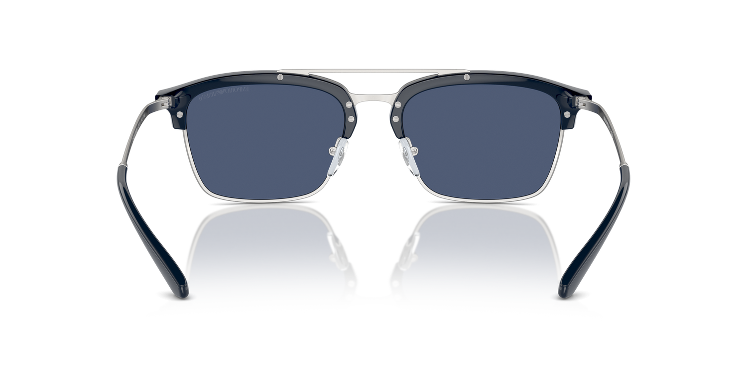 EMPORIO ARMANI EA4228 304580 55