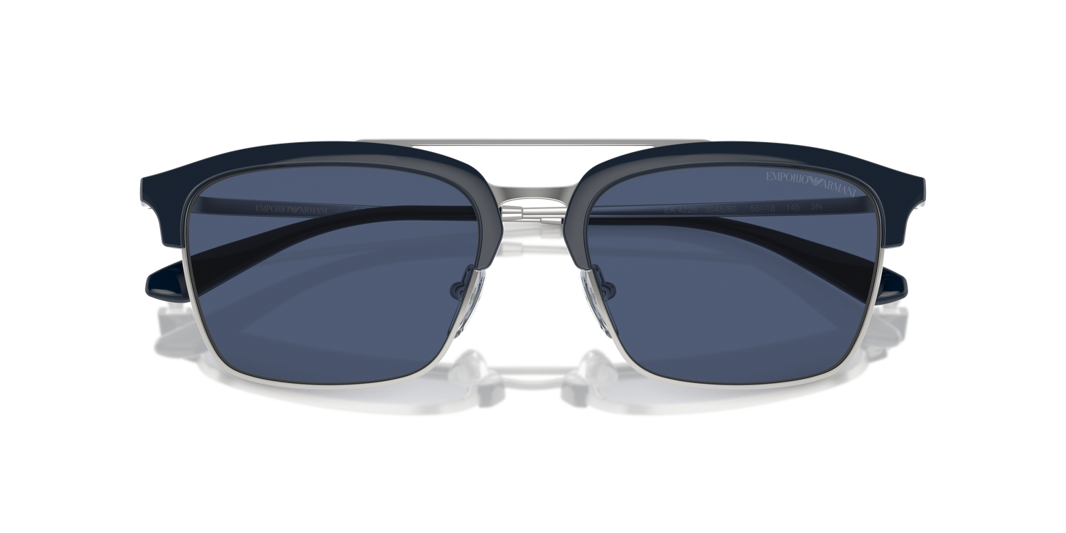 EMPORIO ARMANI EA4228 304580 55