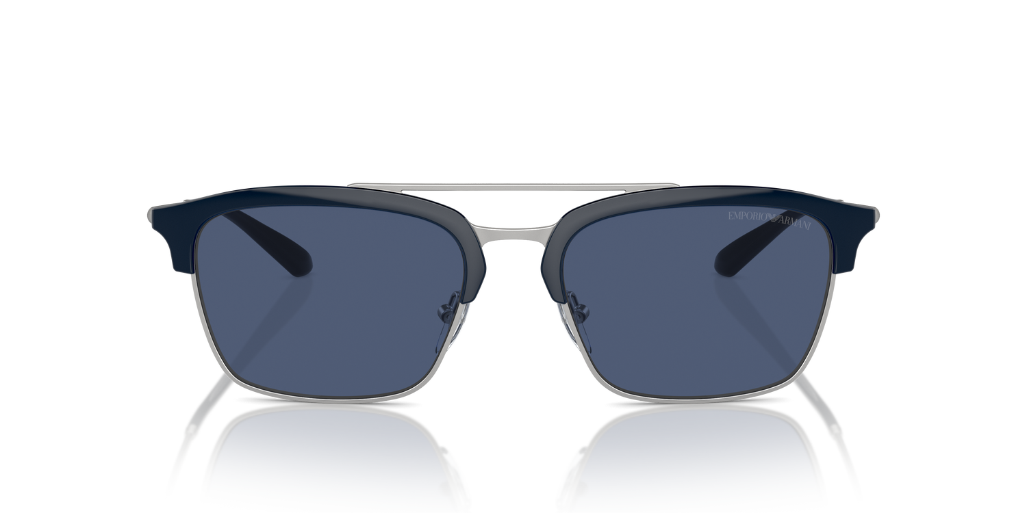 EMPORIO ARMANI EA4228 304580 55