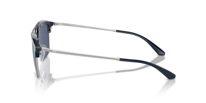 EMPORIO ARMANI EA4228 304580 55