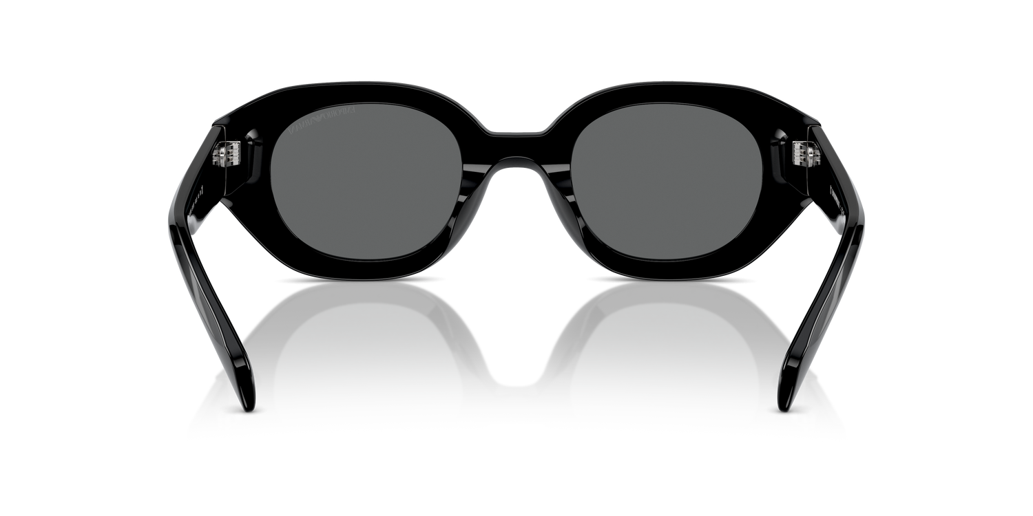 EMPORIO ARMANI EA4230U 501787 48