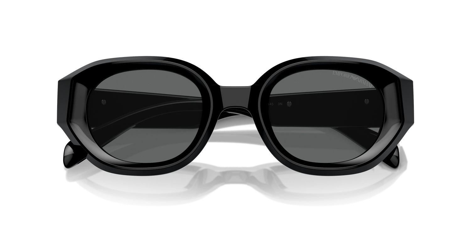 EMPORIO ARMANI EA4230U 501787 48