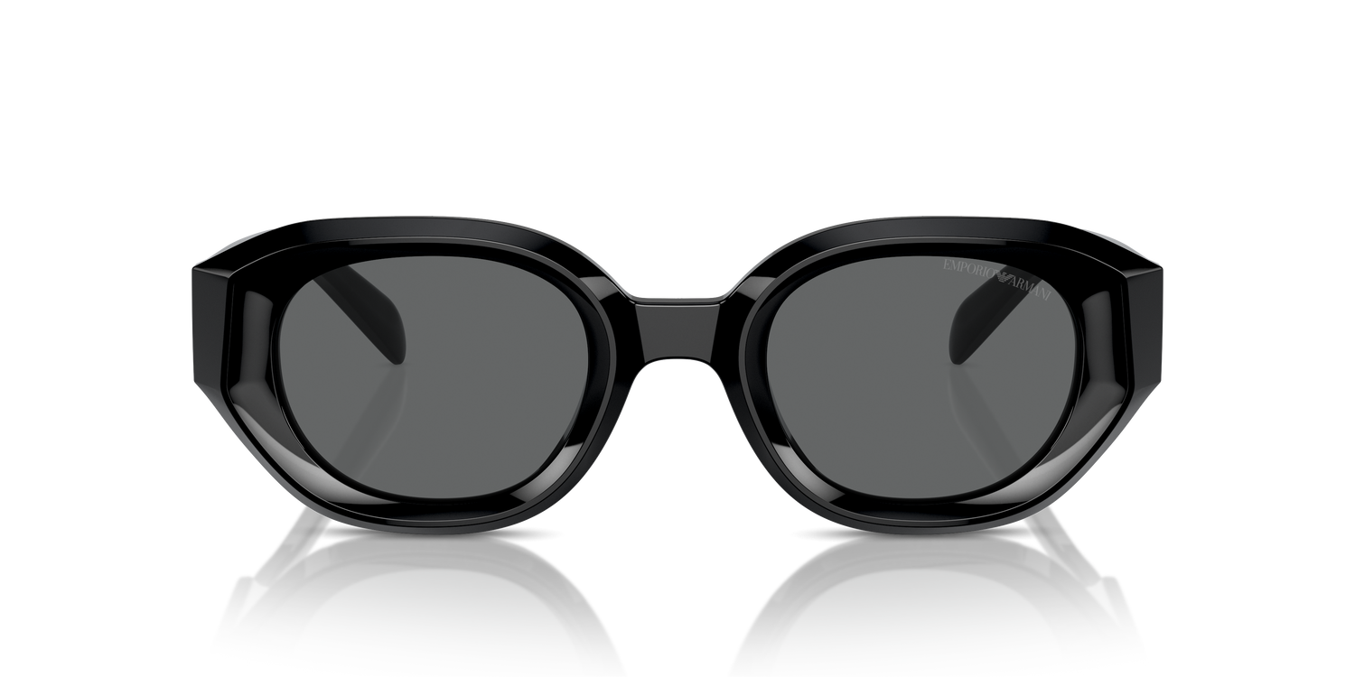 EMPORIO ARMANI EA4230U 501787 48