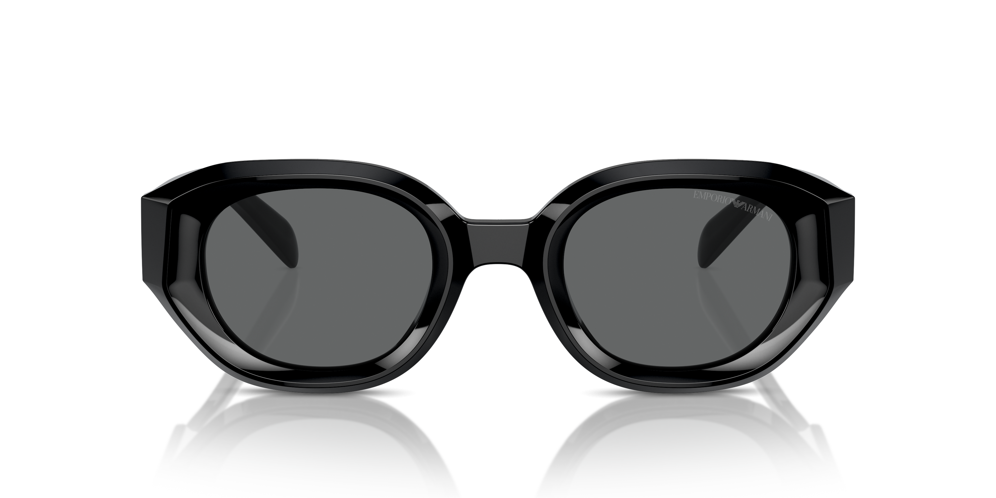 EMPORIO ARMANI EA4230U 501787 48