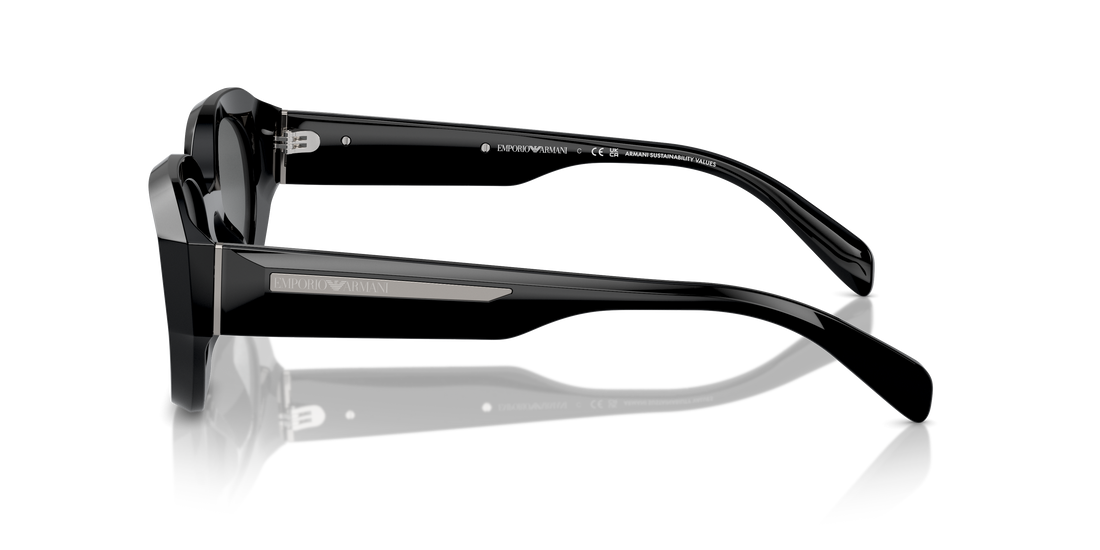 EMPORIO ARMANI EA4230U 501787 48