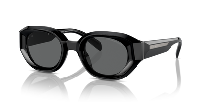 EMPORIO ARMANI EA4230U 501787 48