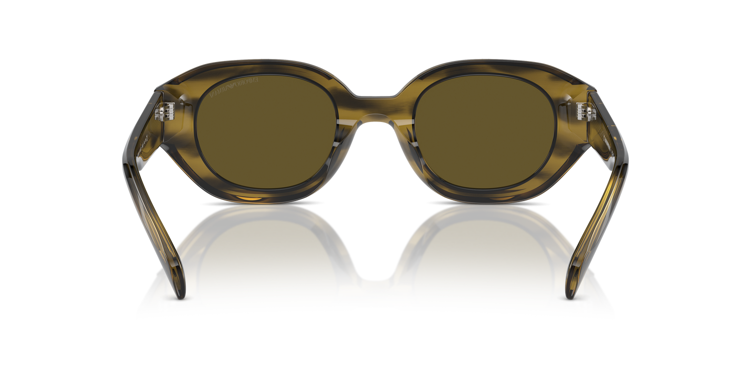 EMPORIO ARMANI EA4230U 614873 48