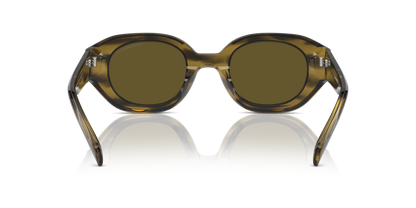 EMPORIO ARMANI EA4230U 614873 48