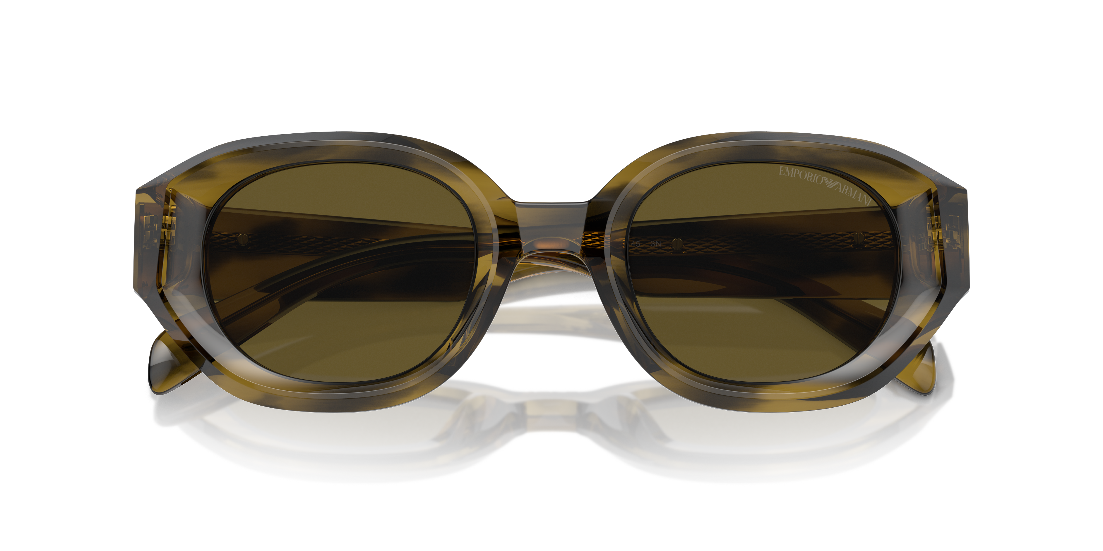 EMPORIO ARMANI EA4230U 614873 48