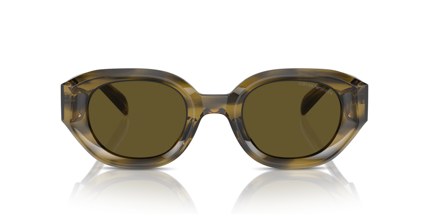 EMPORIO ARMANI EA4230U 614873 48