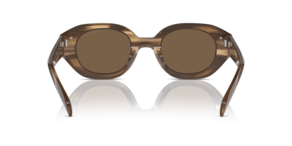 EMPORIO ARMANI EA4230U 614973 48